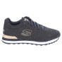 náhled Skechers OG 85 - Low Flyers black-gold