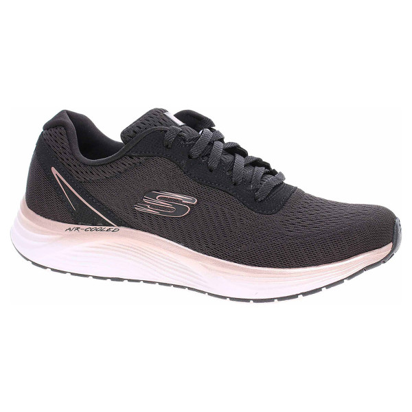 detail Skechers Skyline - Blaze By black-rose gold