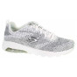 náhled Skechers Skech-Air Extreme - Not Alone white-black