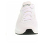 náhled Skechers Bobs Squad - Ring Master white