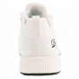 náhled Skechers Bobs Squad - Ring Master white