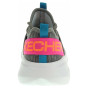 náhled Skechers Go Run Fast - Lively gray-mt