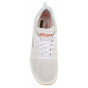 náhled Skechers Flex Appeal 3.0 - Metal Works white-rose-gold