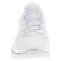 náhled Skechers Summits - Fast Attraction white-silver