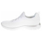 náhled Skechers Summits - Fast Attraction white-silver