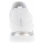 náhled Skechers Summits - Fast Attraction white-silver