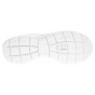 náhled Skechers Summits - Fast Attraction white-silver