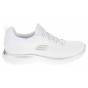 náhled Skechers Summits - Fast Attraction white-silver