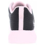 náhled Skechers Bobs Squad - Summer Haze black-pink