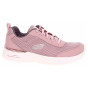 náhled Skechers Skech-Air Dynamight - Fast Brake mauve