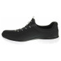 náhled Skechers Summits black-white