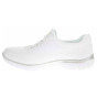 náhled Skechers Summits white-silver