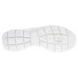 náhled Skechers Summits white-silver