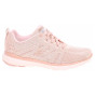 náhled Skechers Flex Appeal 3.0 - Metal Works rose