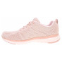 náhled Skechers Flex Appeal 3.0 - Metal Works rose