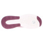 náhled Skechers Skech-Air Stratus - Wind Breeze mauve