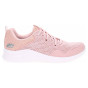 náhled Skechers Ultra Flex 2.0 - Higher Limit rose