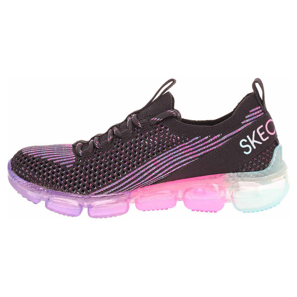 detail Skechers Skech-Air 92 - Sky Motivation black-multi