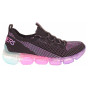 náhled Skechers Skech-Air 92 - Sky Motivation black-multi