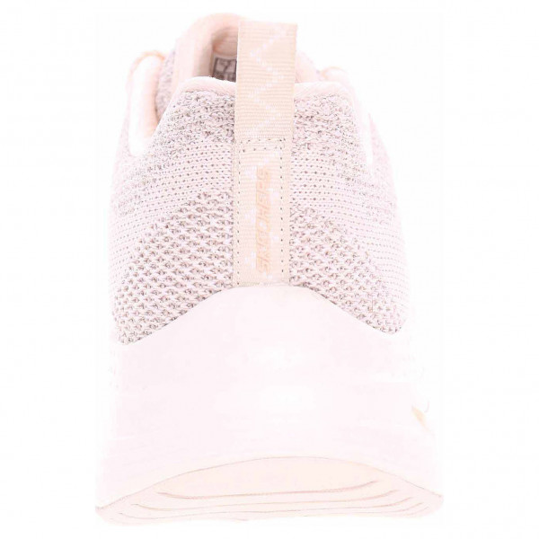 detail Skechers Arch Fit - Infinite Adventure natural-light pink