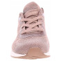 náhled Skechers Bobs Squad - Glitz Maker taupe