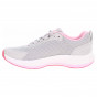 náhled Skechers Go Run Pulse - Validate gray-pink