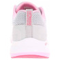 náhled Skechers Go Run Pulse - Validate gray-pink