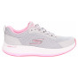 náhled Skechers Go Run Pulse - Validate gray-pink