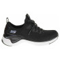 náhled Skechers Solar Fuse - Gravity Experience black