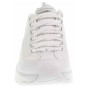 náhled Skechers Arch Fit - Citi Drive white-silver