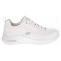 náhled Skechers Arch Fit - Citi Drive white-silver