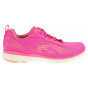 náhled Skechers Flex Appeal 3.0 - Pure Velocity hot pink-yellow