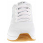 náhled Skechers Uno 2 - Air Around You white