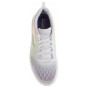 náhled Skechers Go Run Elevate - Levana white-multi