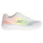 náhled Skechers Go Run Elevate - Levana white-multi