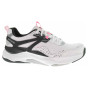 náhled Skechers Mira - Big Praise white black pink