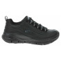 náhled Skechers Arch Fit - Citi Drive black