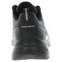 náhled Skechers Arch Fit - Citi Drive black