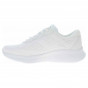 náhled Skechers Skech-Lite Pro - Perfect Time white-black