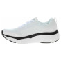 náhled Skechers Max Cushioning Elite white-black