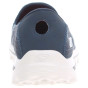 náhled Skechers Go Walk 2 navy-gray