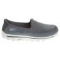 náhled Skechers Go Walk charcoal