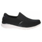 náhled Skechers Equalizer - Persistent black-white