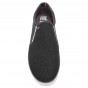 náhled Tommy Hilfiger pánská obuv FM56820911 H2285ARLOW 2F černá
