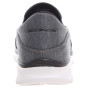 náhled Skechers Forward Thinking charcoal-black