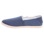 náhled Tommy Hilfiger pánské espadrillos EM56820701 I2385AN 2D modré