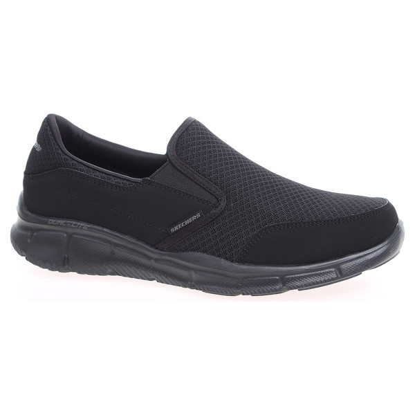 detail Skechers Persistent black