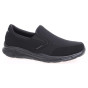 náhled Skechers Persistent black