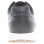 náhled Pánská obuv Ecco Sneak Men´s 43050402001 černá