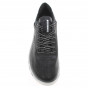 náhled Pánská obuv Ecco Cool 2.0 84251401001 černá